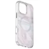 UNIQ Coehl Savon puzdro pre iPhone 16 6,1
