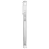 UNIQ Coehl Savon puzdro pre iPhone 16 6,1