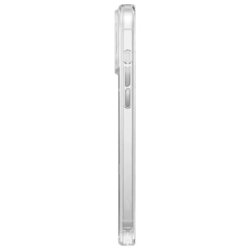 UNIQ Coehl Savon puzdro pre iPhone 16 6,1