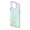UNIQ Coehl Linear magnetické puzdro na nabíjanie pre iPhone 16 Pro 6,3