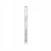 UNIQ Coehl Linear magnetické puzdro na nabíjanie pre iPhone 16 Pro 6,3