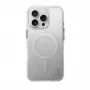 UNIQ Coehl Lumino iPhone 16 Pro 6,3