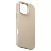 UNIQ Coehl Muse magnetické puzdro na nabíjanie pre Apple iPhone 16 Pro 6,3