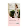 UNIQ Coehl Creme puzdro pre iPhone 16 Pro 6,3