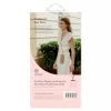 UNIQ Coehl Creme puzdro pre iPhone 16 Pro 6,3