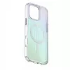 UNIQ Coehl Linear magnetické puzdro na nabíjanie pre iPhone 16 Pro Max 6,9