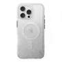 UNIQ Coehl Lumino magnetické puzdro na nabíjanie pre iPhone 16 Pro Max 6,9