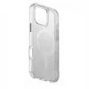 UNIQ Coehl Lumino magnetické puzdro na nabíjanie pre iPhone 16 Pro Max 6,9