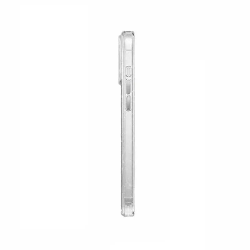 UNIQ Coehl Lumino magnetické puzdro na nabíjanie pre iPhone 16 Pro Max 6,9