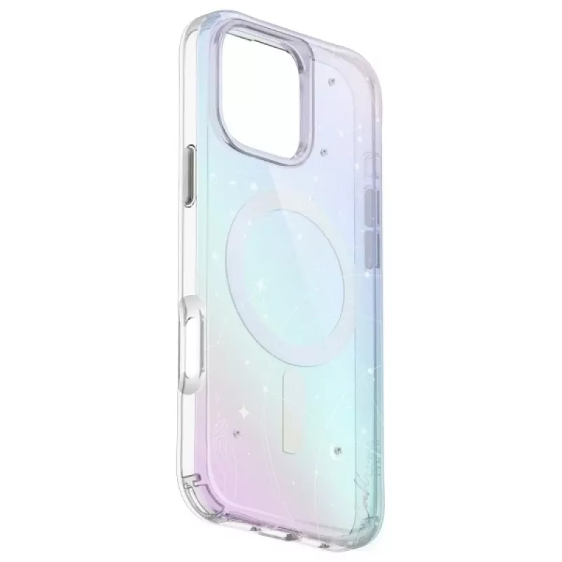 UNIQ Coehl Celest iPhone 16 Pro Max 6,9