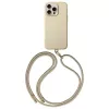 UNIQ Coehl Muse magnetické puzdro na nabíjanie pre iPhone 16 Pro Max 6,9