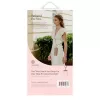 UNIQ Coehl Creme puzdro pre iPhone 16 Pro Max 6,9