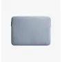 UNIQ Cyprus puzdro na notebook 14