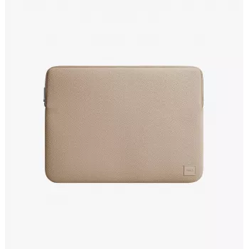 UNIQ Cyprus puzdro na notebook 14