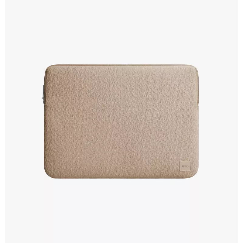 UNIQ Cyprus puzdro na notebook 14