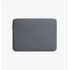 UNIQ Cyprus puzdro na notebook 14