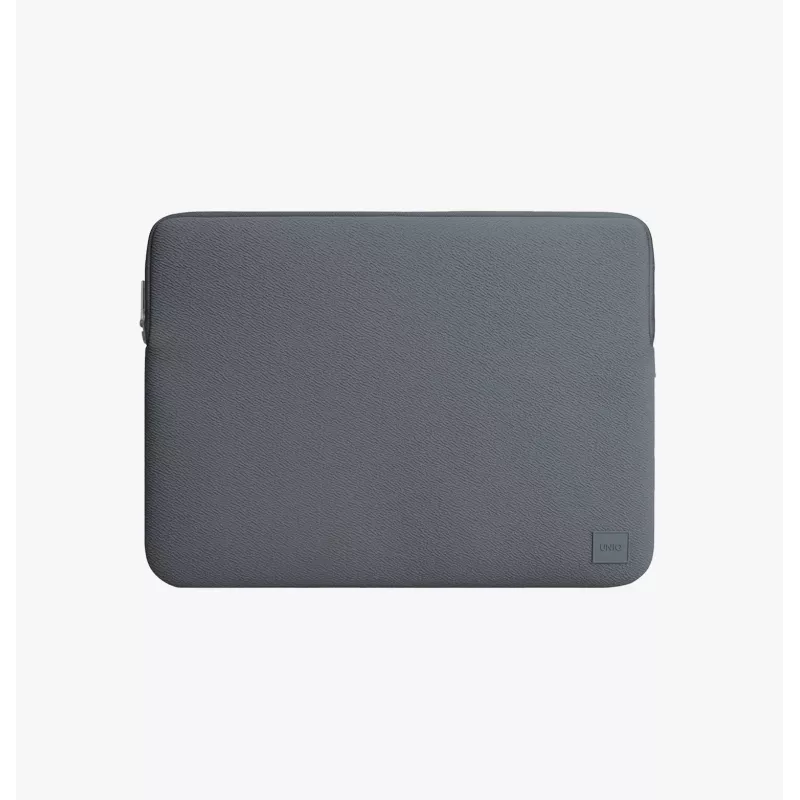 UNIQ Cyprus puzdro na notebook 14