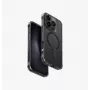 UNIQ Eleva s puzdrom Vertica Stand pre iPhone 16 Pro 6,3