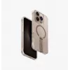 UNIQ Eleva s puzdrom Vertica Stand pre iPhone 16 Pro 6,3
