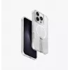 UNIQ Eleva s puzdrom Vertica Stand pre iPhone 16 Pro 6,3