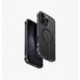 UNIQ Eleva puzdro so stojanom Vertica pre iPhone 16 Pro Max 6,9