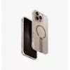 UNIQ Eleva puzdro so stojanom Vertica pre iPhone 16 Pro Max 6,9