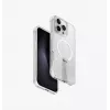UNIQ Eleva puzdro so stojanom Vertica pre iPhone 16 Pro Max 6,9