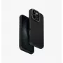 UNIQ Keva Max Magclick puzdro na nabíjanie pre iPhone 16 Pro 6,3