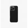 UNIQ Keva Max Magclick puzdro na nabíjanie pre iPhone 16 Pro 6,3