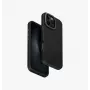 UNIQ Keva Max Magclick nabíjacie puzdro pre iPhone 16 Pro Max 6,9