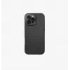 UNIQ Keva Max Magclick nabíjacie puzdro pre iPhone 16 Pro Max 6,9