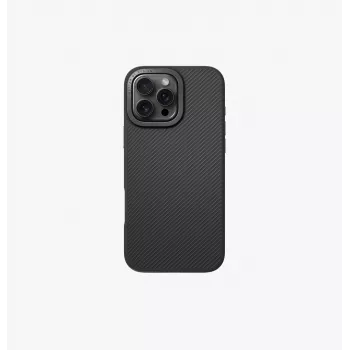UNIQ Keva Max Magclick nabíjacie puzdro pre iPhone 16 Pro Max 6,9
