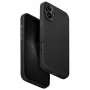 UNIQ Lyden MagClick nabíjacie puzdro pre Apple iPhone 16 6,1