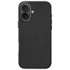 UNIQ Lyden MagClick nabíjacie puzdro pre Apple iPhone 16 6,1