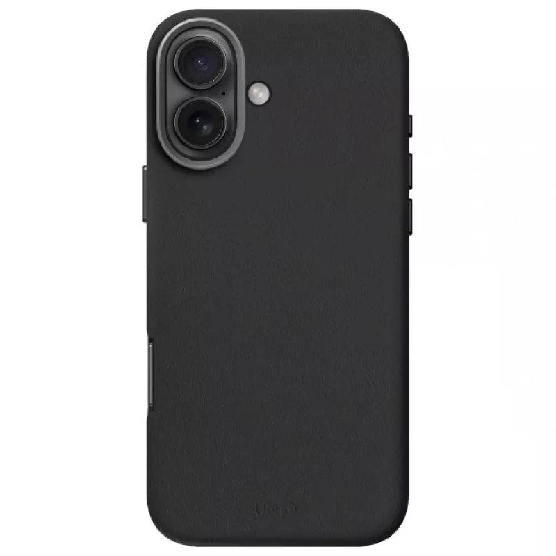 UNIQ Lyden MagClick nabíjacie puzdro pre Apple iPhone 16 6,1