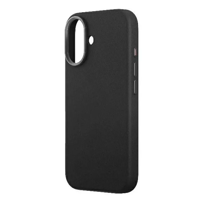 UNIQ Lyden MagClick nabíjacie puzdro pre Apple iPhone 16 6,1