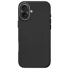 UNIQ Lyden MagClick nabíjacie puzdro pre Apple iPhone 16 Plus 6,7