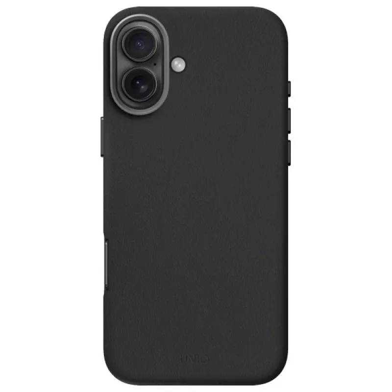 UNIQ Lyden MagClick nabíjacie puzdro pre Apple iPhone 16 Plus 6,7