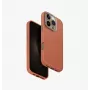 UNIQ Lyden Magclick puzdro na nabíjanie pre iPhone 16 Pro 6,3
