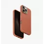 UNIQ Lyden Magclick puzdro na nabíjanie pre iPhone 16 Pro Max 6,9