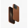 UNIQ Lyden Magclick puzdro na nabíjanie pre iPhone 16 Pro Max 6,9