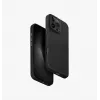 UNIQ Lyden Magclick puzdro na nabíjanie pre iPhone 16 Pro Max 6,9