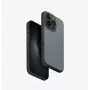 UNIQ Lyden DS MagClick nabíjacie puzdro pre iPhone 16 Pro 6,3