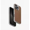 UNIQ Lyden DS MagClick nabíjacie puzdro pre iPhone 16 Pro 6,3