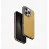 UNIQ Lyden DS MagClick nabíjacie puzdro pre iPhone 16 Pro 6,3