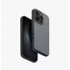 UNIQ Lyden DS Magclick puzdro na nabíjanie pre Apple iPhone 16 Pro 6,3