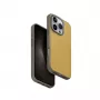 UNIQ Lyden DS MagClick puzdro na nabíjanie pre Apple iPhone 16 Pro 6,3