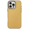 UNIQ Lyden DS MagClick puzdro na nabíjanie pre Apple iPhone 16 Pro 6,3