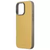 UNIQ Lyden DS MagClick puzdro na nabíjanie pre Apple iPhone 16 Pro 6,3