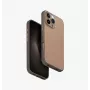 UNIQ Lyden DS MagClick puzdro na nabíjanie pre iPhone 16 Pro Max 6,9